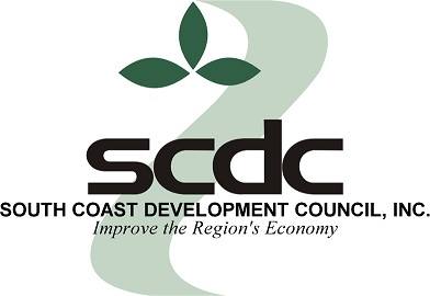 Image result for south coast development council
